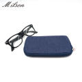 Classic Eyewear Case Custom sun glasses case